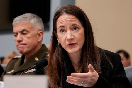 tagreuters.com2023binary_LYNXMPEJ290OO-VIEWIMAGE