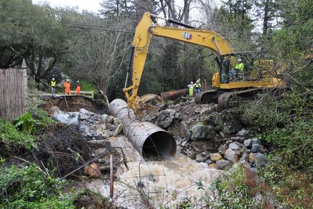 tagreuters.com2023binary_LYNXMPEJ2A098-VIEWIMAGE