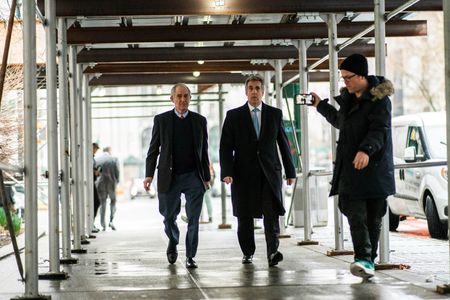 tagreuters.com2023binary_LYNXMPEJ2C0PZ-VIEWIMAGE