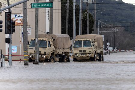 tagreuters.com2023binary_LYNXMPEJ2D0W7-VIEWIMAGE