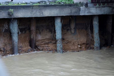 tagreuters.com2023binary_LYNXMPEJ2D0WB-VIEWIMAGE