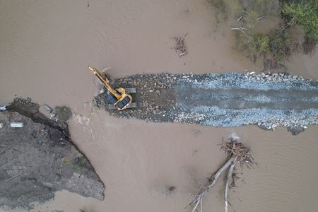 tagreuters.com2023binary_LYNXMPEJ2E00N-VIEWIMAGE