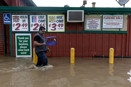 tagreuters.com2023binary_LYNXMPEJ2E00Q-VIEWIMAGE