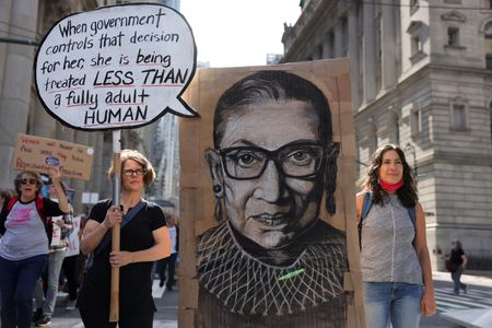 tagreuters.com2023binary_LYNXMPEJ2G0RE-VIEWIMAGE