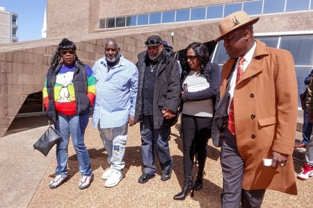 tagreuters.com2023binary_LYNXMPEJ2G0SI-VIEWIMAGE