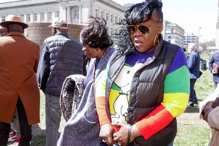 tagreuters.com2023binary_LYNXMPEJ2G0SJ-VIEWIMAGE