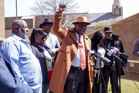 tagreuters.com2023binary_LYNXMPEJ2G0SL-VIEWIMAGE