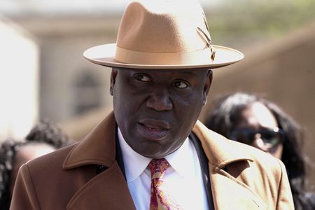 tagreuters.com2023binary_LYNXMPEJ2G0SM-VIEWIMAGE