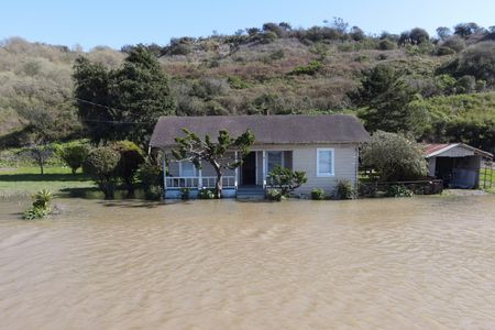 tagreuters.com2023binary_LYNXMPEJ2H009-VIEWIMAGE