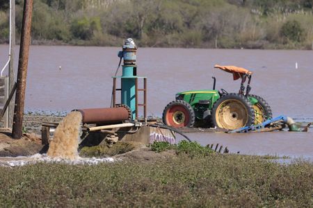 tagreuters.com2023binary_LYNXMPEJ2H00A-VIEWIMAGE