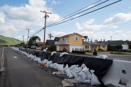 tagreuters.com2023binary_LYNXMPEJ2H00B-VIEWIMAGE