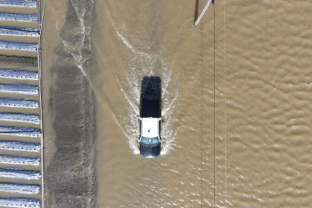 tagreuters.com2023binary_LYNXMPEJ2H00C-VIEWIMAGE