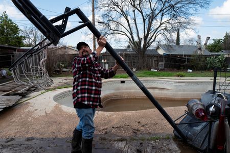 tagreuters.com2023binary_LYNXMPEJ2H00D-VIEWIMAGE