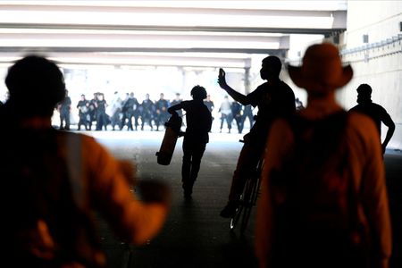 tagreuters.com2023binary_LYNXMPEJ2J0WC-VIEWIMAGE