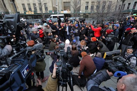 tagreuters.com2023binary_LYNXMPEJ2K02H-VIEWIMAGE