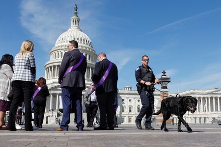 tagreuters.com2023binary_LYNXMPEJ2K0RE-VIEWIMAGE