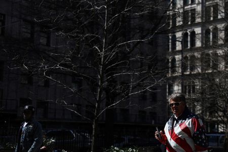 tagreuters.com2023binary_LYNXMPEJ2K0VY-VIEWIMAGE