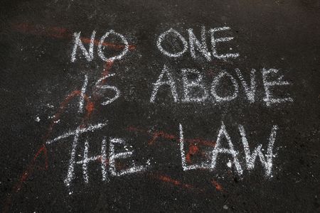 tagreuters.com2023binary_LYNXMPEJ2K0W0-VIEWIMAGE