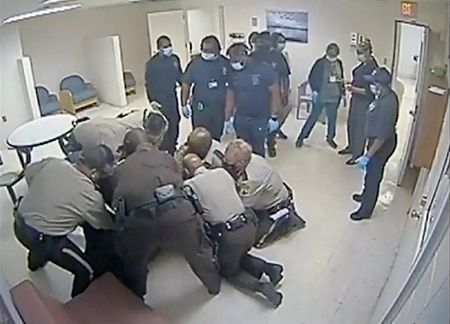 tagreuters.com2023binary_LYNXMPEJ2K0XB-VIEWIMAGE