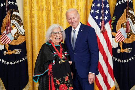 tagreuters.com2023binary_LYNXMPEJ2K0XR-VIEWIMAGE