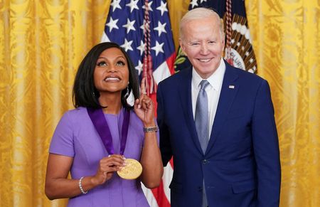 tagreuters.com2023binary_LYNXMPEJ2K0Y0-VIEWIMAGE