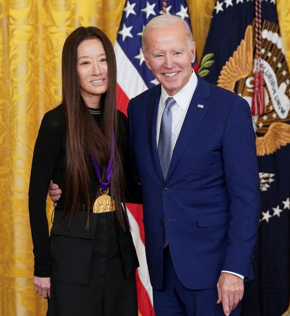 tagreuters.com2023binary_LYNXMPEJ2K0Y1-VIEWIMAGE