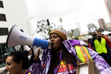 tagreuters.com2023binary_LYNXMPEJ2K0YW-VIEWIMAGE