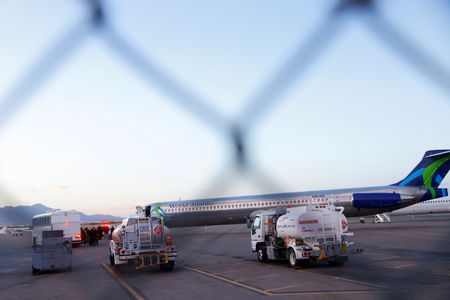 tagreuters.com2023binary_LYNXMPEJ2L0W8-VIEWIMAGE