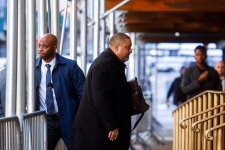 tagreuters.com2023binary_LYNXMPEJ2M0RO-VIEWIMAGE