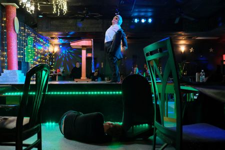 tagreuters.com2023binary_LYNXMPEJ2O03G-VIEWIMAGE