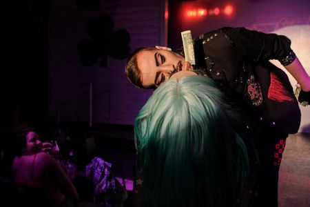 tagreuters.com2023binary_LYNXMPEJ2O03L-VIEWIMAGE