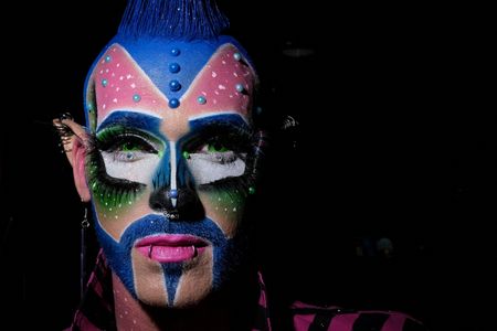 tagreuters.com2023binary_LYNXMPEJ2O03N-VIEWIMAGE