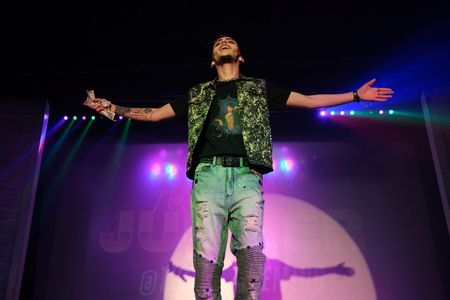 tagreuters.com2023binary_LYNXMPEJ2O03Q-VIEWIMAGE