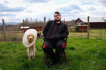 tagreuters.com2023binary_LYNXMPEJ2O03S-VIEWIMAGE