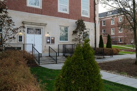 tagreuters.com2023binary_LYNXMPEJ2O03U-VIEWIMAGE