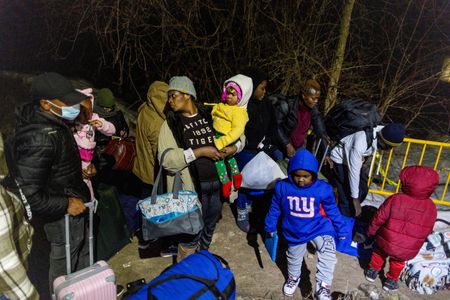 tagreuters.com2023binary_LYNXMPEJ2O04Z-VIEWIMAGE