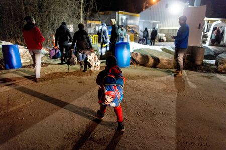 tagreuters.com2023binary_LYNXMPEJ2O050-VIEWIMAGE