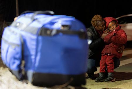 tagreuters.com2023binary_LYNXMPEJ2O054-VIEWIMAGE