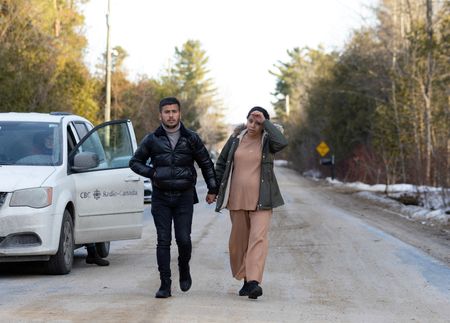 tagreuters.com2023binary_LYNXMPEJ2O055-VIEWIMAGE