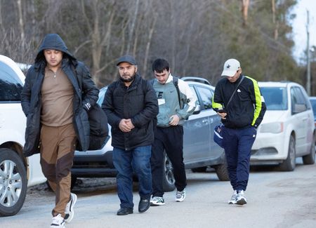 tagreuters.com2023binary_LYNXMPEJ2O056-VIEWIMAGE