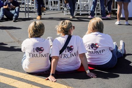 tagreuters.com2023binary_LYNXMPEJ2O08H-VIEWIMAGE