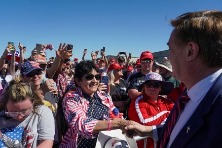 tagreuters.com2023binary_LYNXMPEJ2O08I-VIEWIMAGE