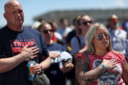 tagreuters.com2023binary_LYNXMPEJ2O08K-VIEWIMAGE