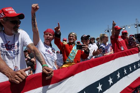 tagreuters.com2023binary_LYNXMPEJ2O08M-VIEWIMAGE