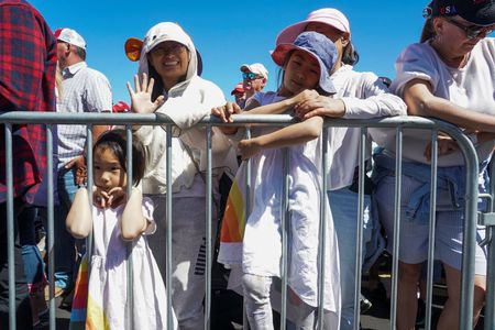 tagreuters.com2023binary_LYNXMPEJ2O08O-VIEWIMAGE