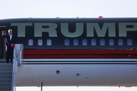 tagreuters.com2023binary_LYNXMPEJ2O09Y-VIEWIMAGE