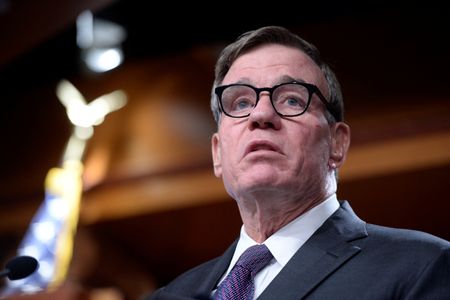 tagreuters.com2023binary_LYNXMPEJ2P05Q-VIEWIMAGE