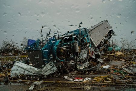 tagreuters.com2023binary_LYNXMPEJ2Q0WO-VIEWIMAGE