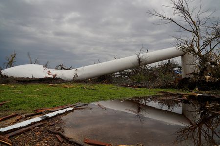 tagreuters.com2023binary_LYNXMPEJ2Q0WR-VIEWIMAGE