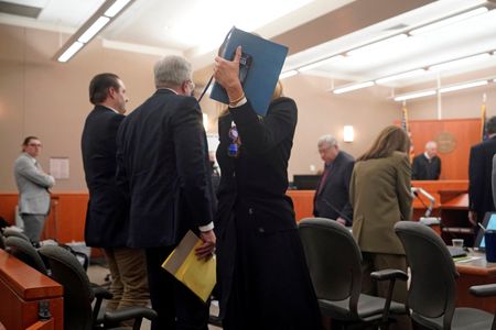 tagreuters.com2023binary_LYNXMPEJ2R01E-VIEWIMAGE